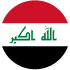 Iraq