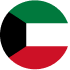 Kuwait