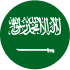 KSA