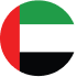 UAE