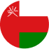 Oman