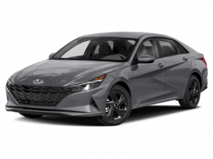 Elantra