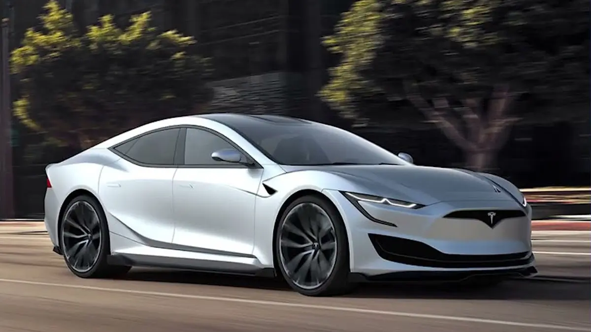 أفضل السيارات الكهربائية في 2025: المزايا، العيوب، والتكلفة الإجمالية