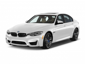 m3