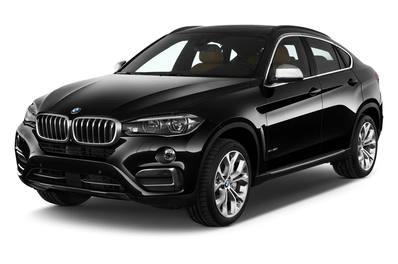 x6