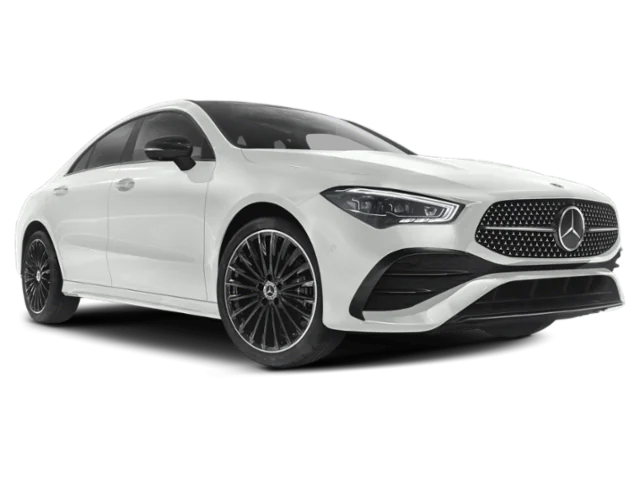 cla