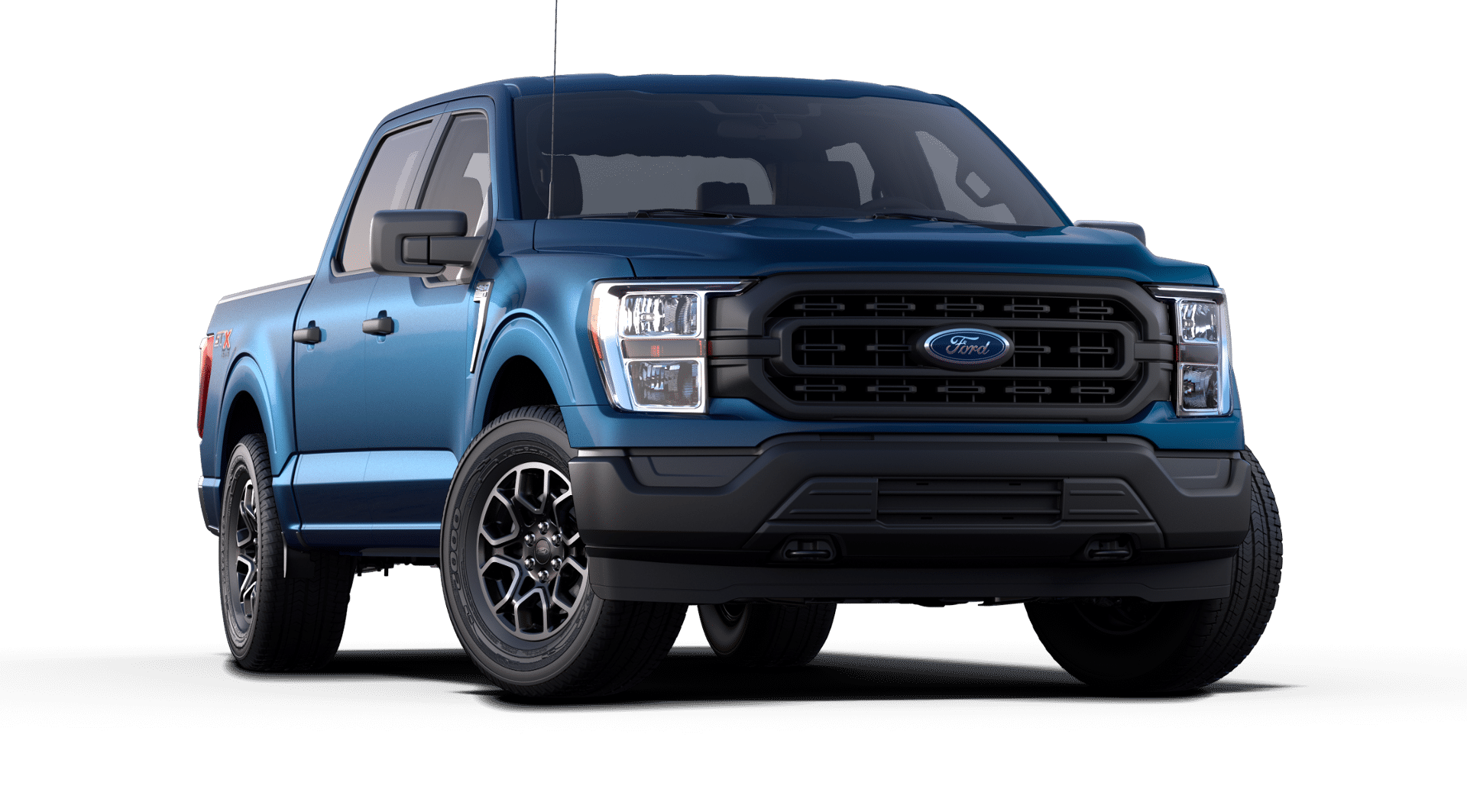 f150