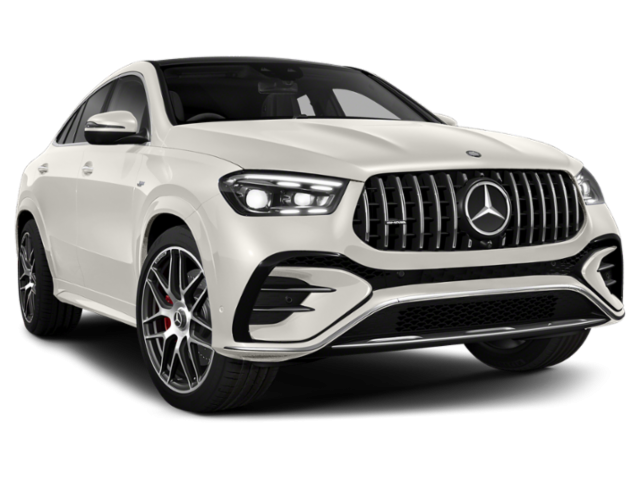 gle coupe