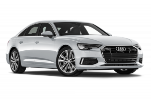 Audi-A6