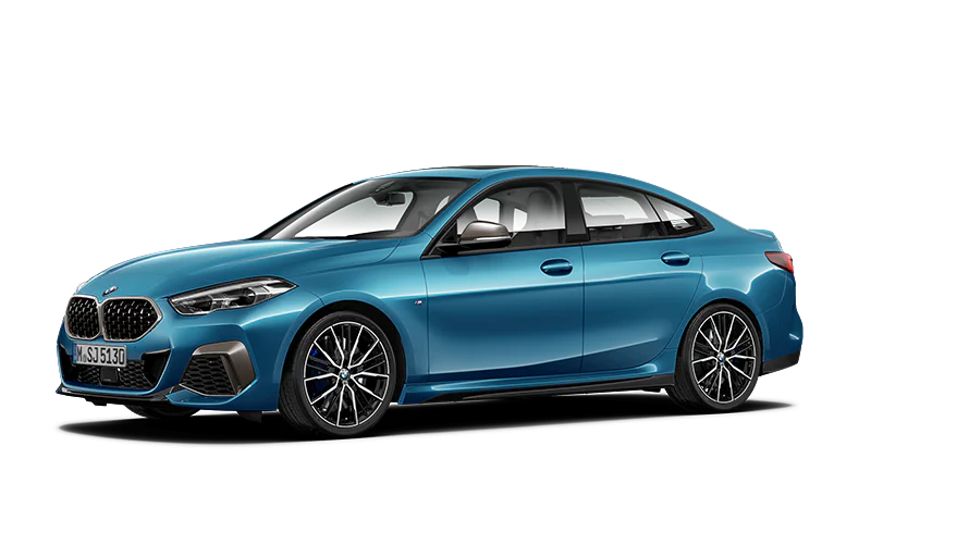 bmw-seies -2