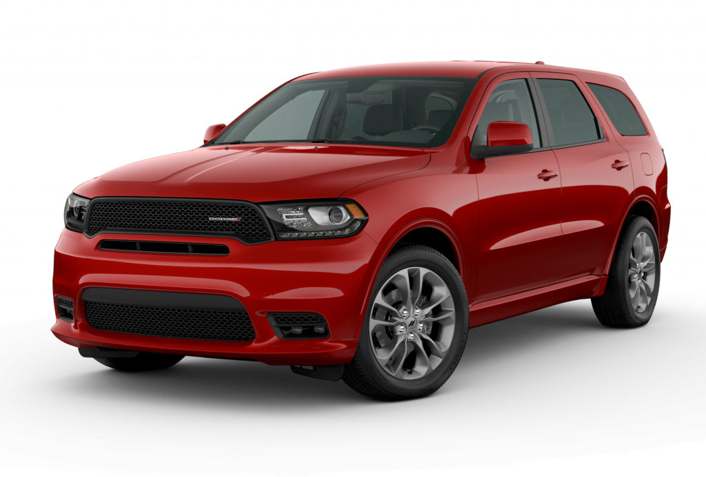 dodge-durango-png