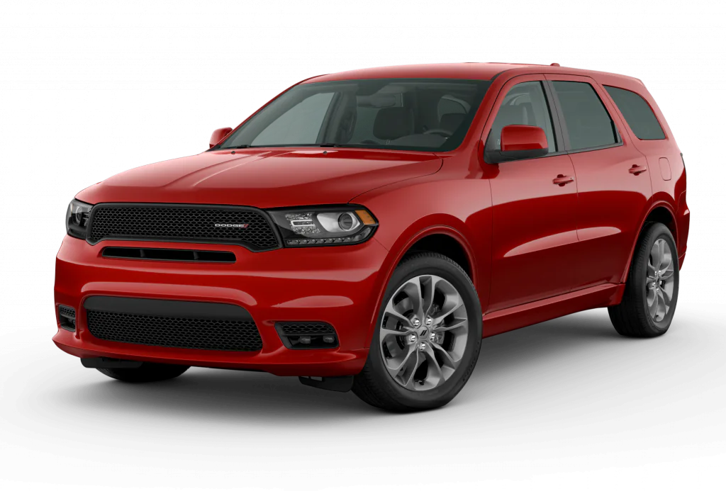 dodge-durango-png