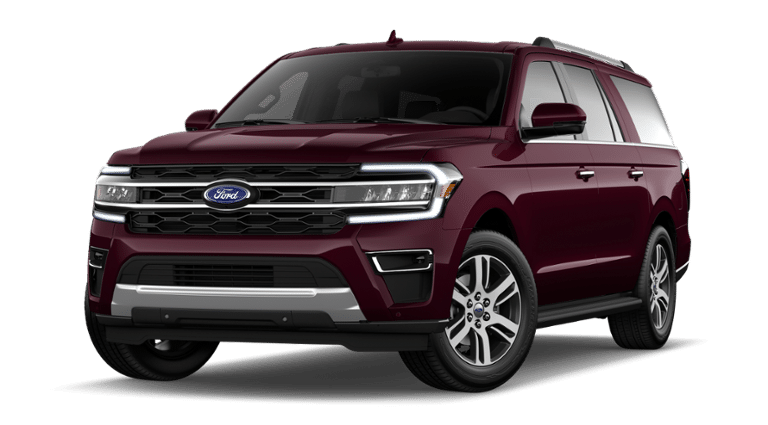 ford expedition