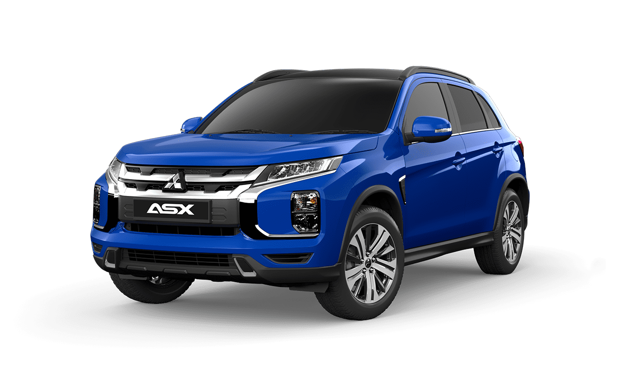 mitsubishi-asx-2019