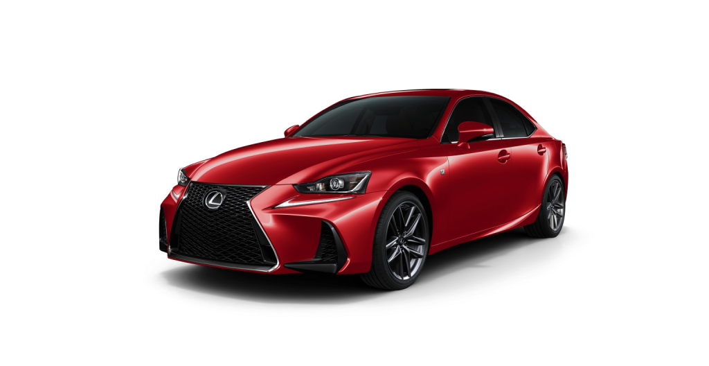 lexus-is