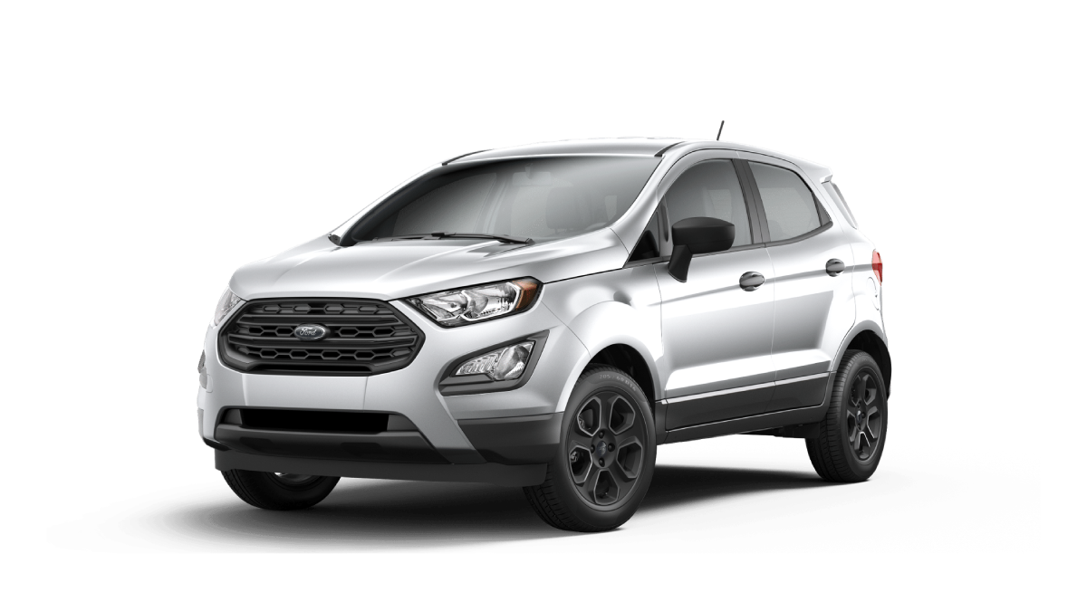 ford-ecosport