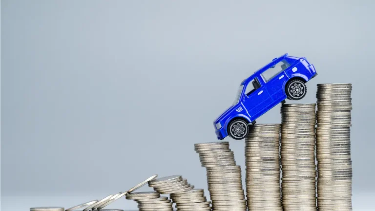 جمارك السيارات في الأردن 2025: كل ما تحتاج معرفته عن القرار الجديد