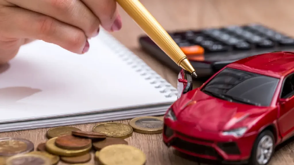 الحكومة الأردنية تخفّض الضريبة الإجمالية (العامّة والخاصة) على المركبات الحكومة الأردنية تخفّض الضريبة الإجمالية (العامّة والخاصة) على المركبات