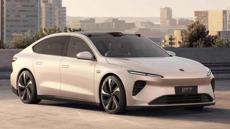 أفضل 20 سيارة صينية في السعودية لعام 2025