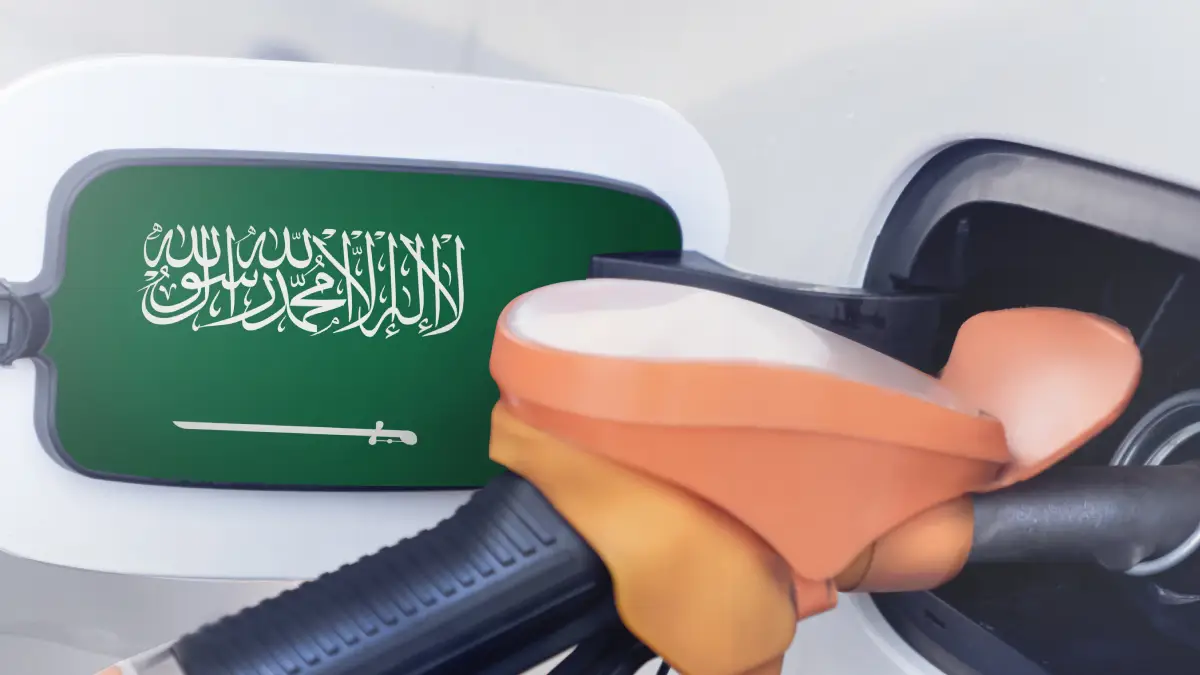 أرخص 8 سيارات جديدة في السعودية 2025: دليلك الشامل لاختيار السيارة الاقتصادية المناسبة