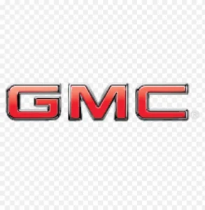 GMC