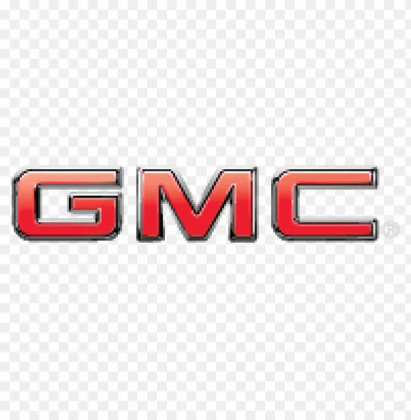 GMC