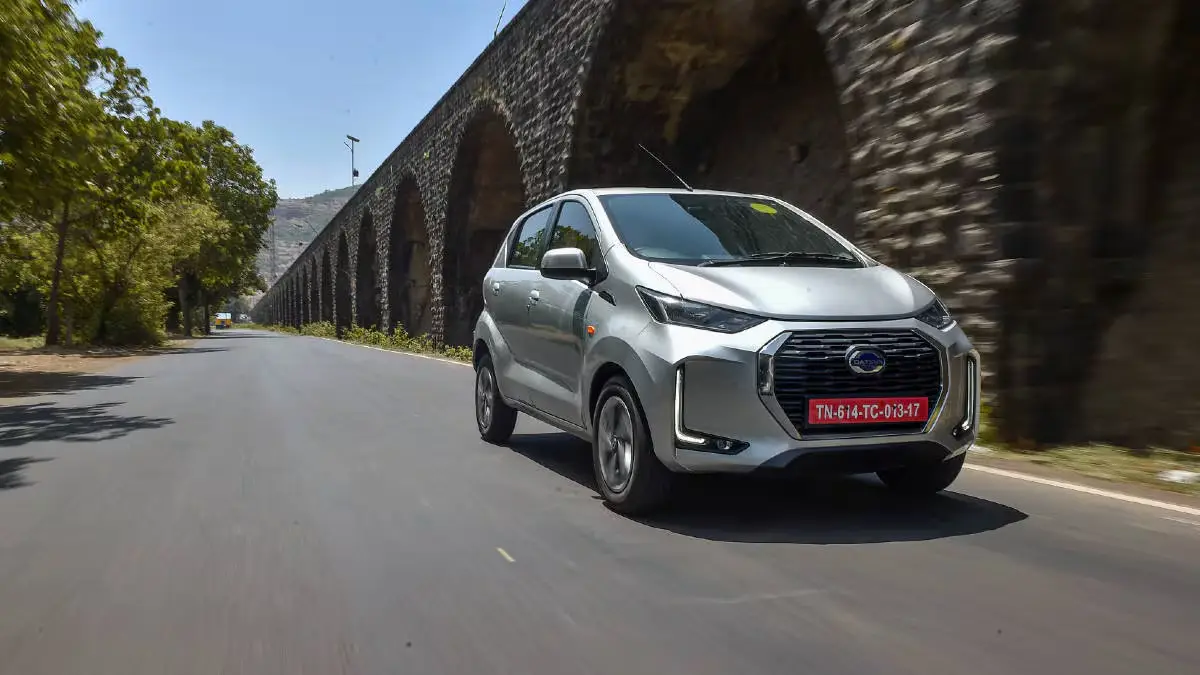 مواصفات سيارة جي ام سي يوكن 2022