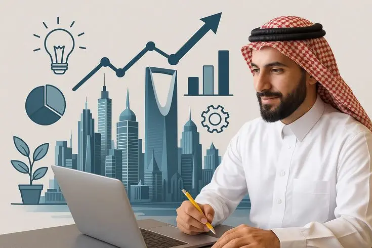 تمويل الأصول في السعودية 2026: الشروط، المميزات، وطريقة التقديم خطوة بخطوة