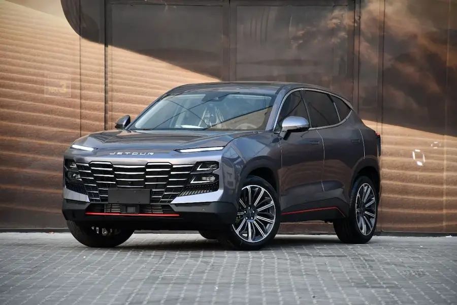 جيتور داشينج 2026 الجديدة المواصفات الكاملة والأسعار  – جنوط رياضية بتصميم حديث