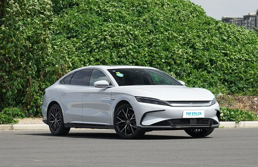 شعارات السيارات الصينية وأشهر الموديلاتها وأسعارها وقطع الغيار 2026 – أشهر ومعانيها من منظور مميز