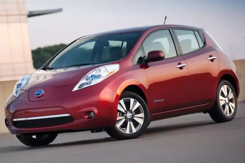 أنواع السيارات وأسماؤها وصورها بالعربي – دليل شامل للمبتدئين – مقارنة سريعة بين الفئات