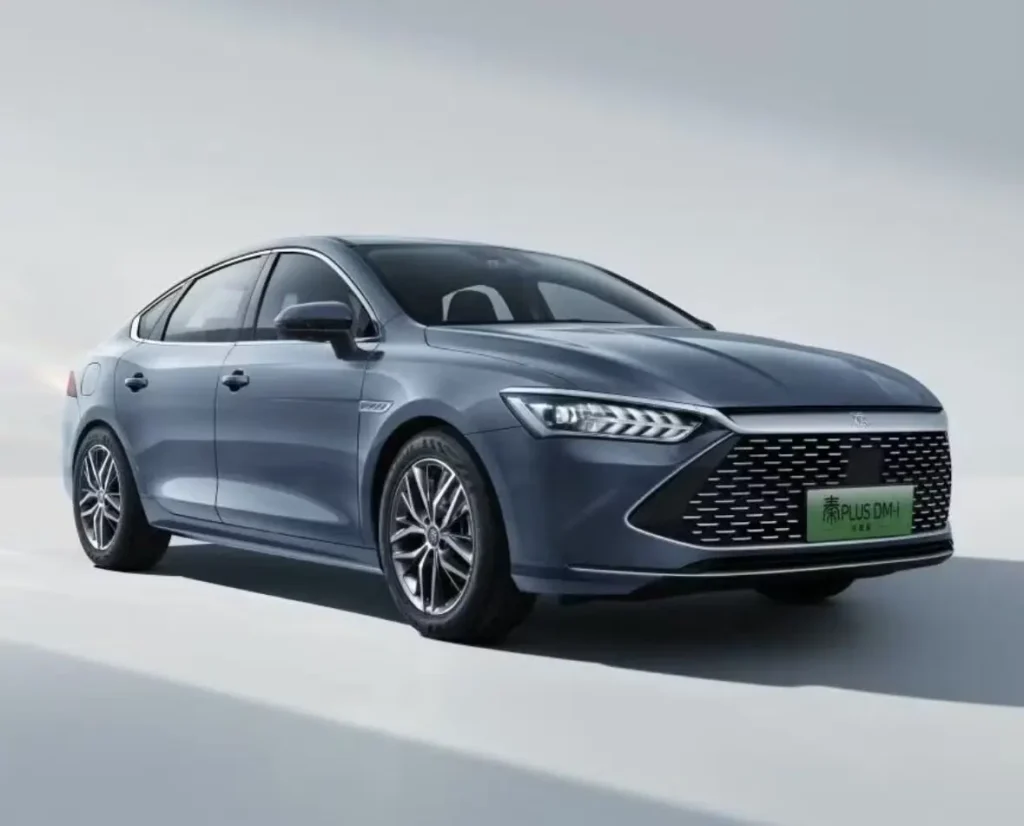 أسعار سيارات بي واي دي BYD في العراق 2026: المواصفات، الضمان، وأفضل خيارات الشراء – أبرز مولات السوق ي بجودة عالية