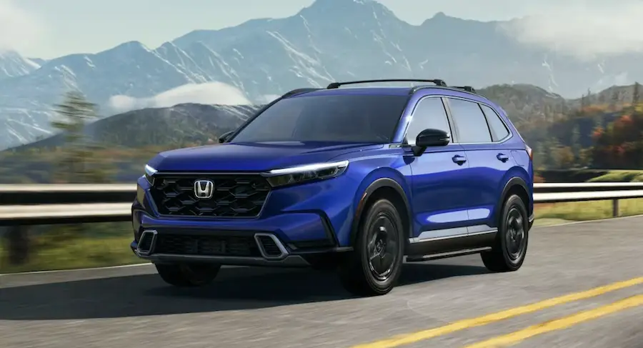 أنواع السيارات وأسماؤها وصورها بالعربي – دليل شامل للمبتدئين – وأمثلة عليها بزاوية مختلفة