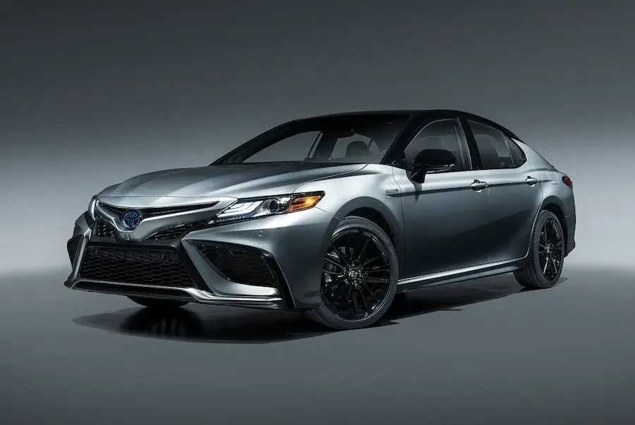 أنواع السيارات وأسماؤها وصورها بالعربي – دليل شامل للمبتدئين – وأمثلة عليها