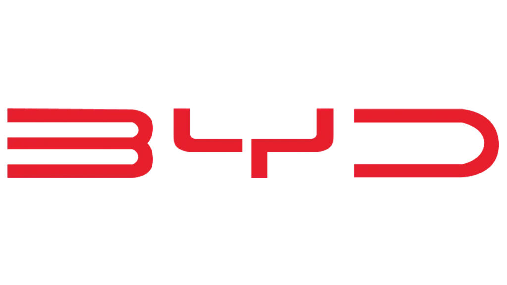 أنواع السيارات وأسماؤها وصورها بالعربي – دليل شامل للمبتدئين – حاسبات تمويل، تكلفة الوقود، وتكلفة الصيانة بتفاصيل واضحة