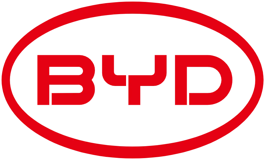 أسعار سيارات بي واي دي BYD في العراق 2026: المواصفات، الضمان، وأفضل خيارات الشراء – صورة متميزة للسيارة