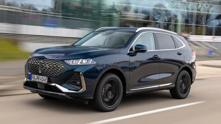 شعارات السيارات الصينية وأشهر الموديلاتها وأسعارها وقطع الغيار 2026 – تقنية محرك اقتصادي ومتطور