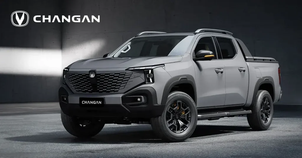 سيارات صينية