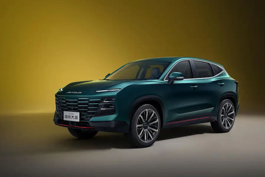 شعارات السيارات الصينية وأشهر الموديلاتها وأسعارها وقطع الغيار 2026 – أبرز موديلات في بتفاصيل واضحة