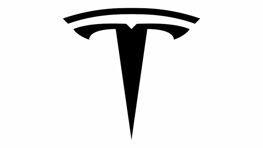 أنواع السيارات وأسماؤها وصورها بالعربي – دليل شامل للمبتدئين – شعارات ماركات بالصور