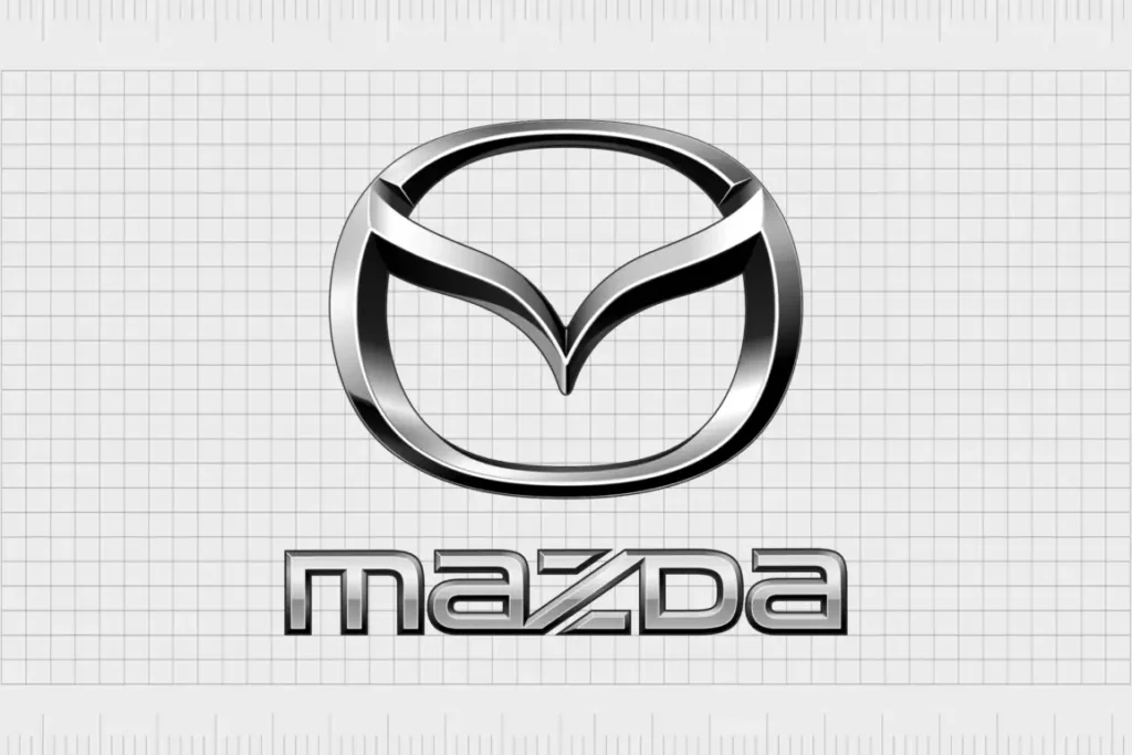 أنواع السيارات وأسماؤها وصورها بالعربي – دليل شامل للمبتدئين – حاسبات تمويل، تكلفة الوقود، وتكلفة الصيانة