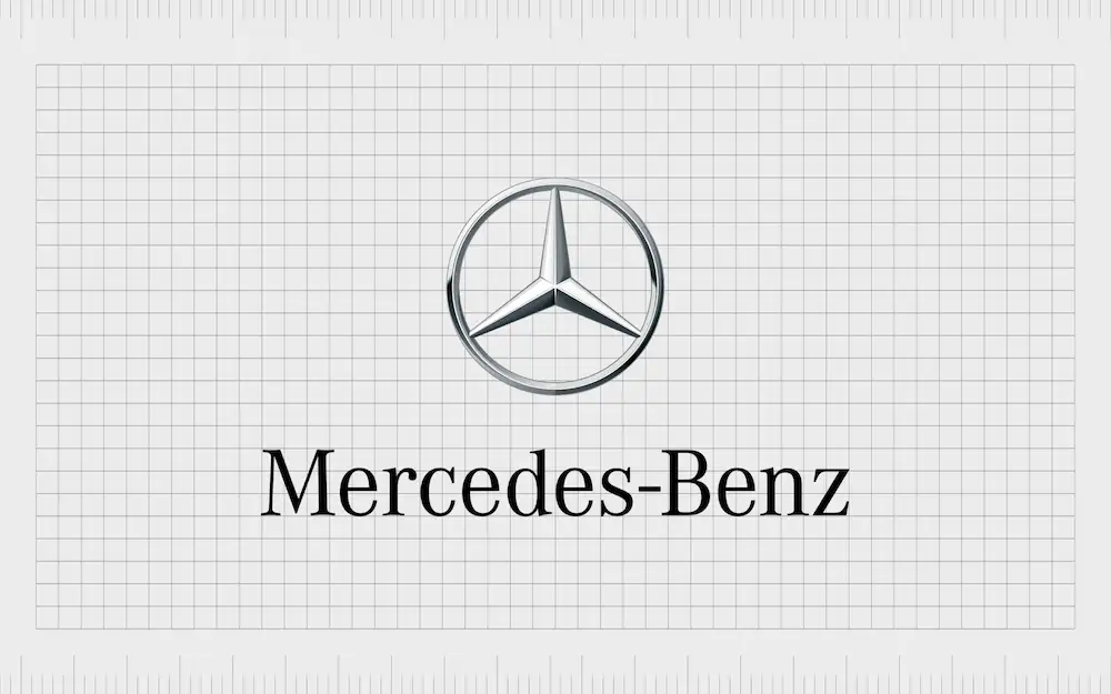 أنواع السيارات وأسماؤها وصورها بالعربي – دليل شامل للمبتدئين – شعارات ماركات بالصور