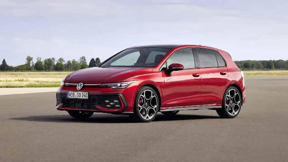 أنواع السيارات وأسماؤها وصورها بالعربي – دليل شامل للمبتدئين – وأمثلة عليها من منظور مميز