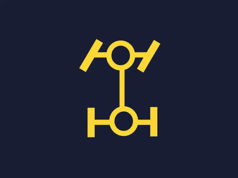 مؤشر نظام الدفع الرباعي أو الكلي