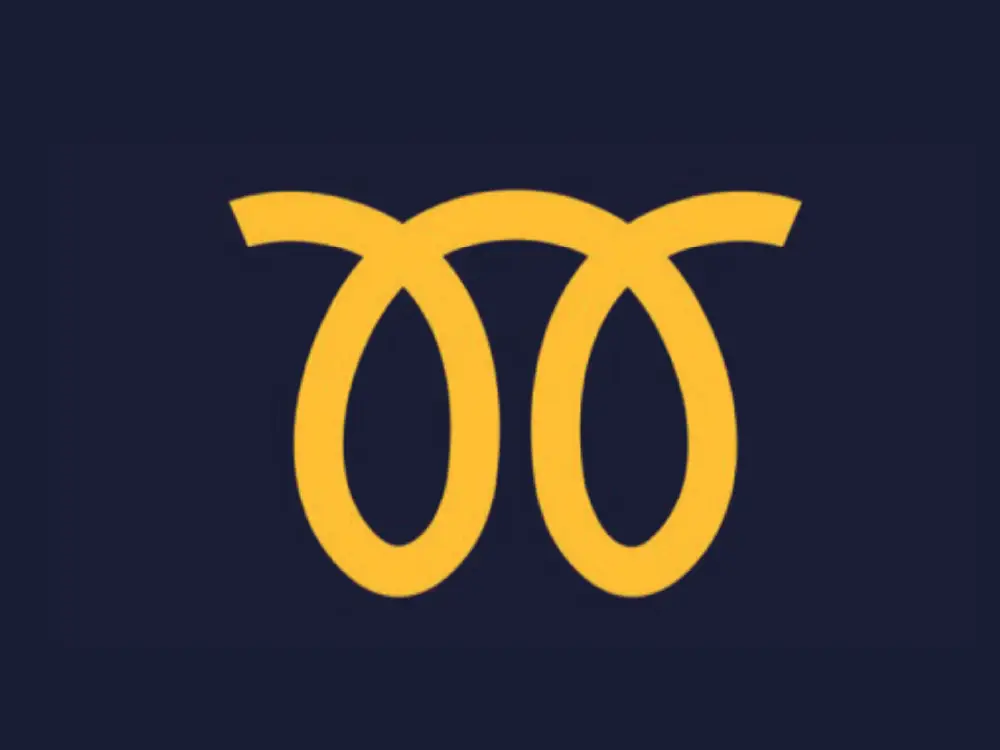 مؤشر تلف شمعات التسخين (ديزل)