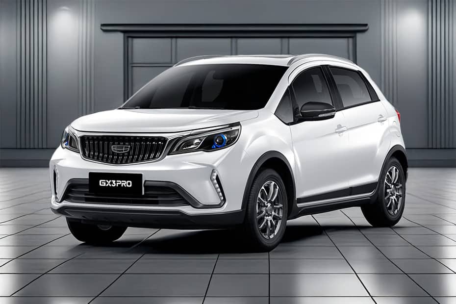 شعارات السيارات الصينية وأشهر الموديلاتها وأسعارها وقطع الغيار 2026 – تصميم خارجي جذاب وعصري