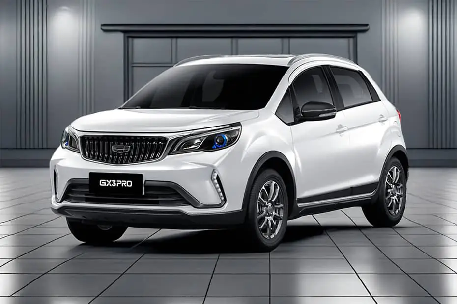 شعارات السيارات الصينية وأشهر الموديلاتها وأسعارها وقطع الغيار 2026 – تصميم خارجي جذاب وعصري