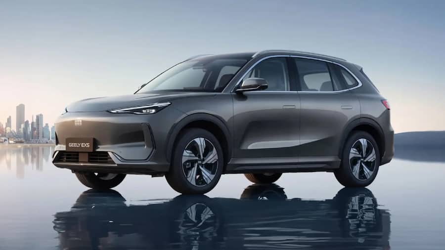 شعارات السيارات الصينية وأشهر الموديلاتها وأسعارها وقطع الغيار 2026 – أشهر ومعانيها بجودة عالية