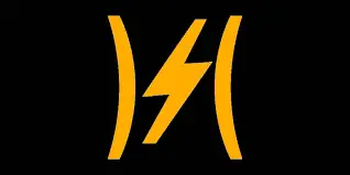 مؤشر نظام التحكم الإلكتروني في دواسة الوقود ETC