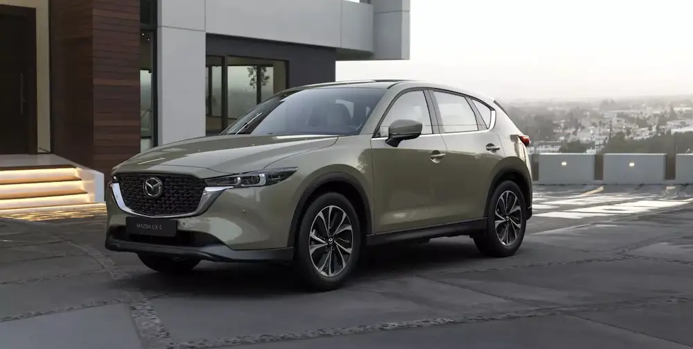 أنواع السيارات وأسماؤها وصورها بالعربي – دليل شامل للمبتدئين – وأمثلة عليها بجودة عالية